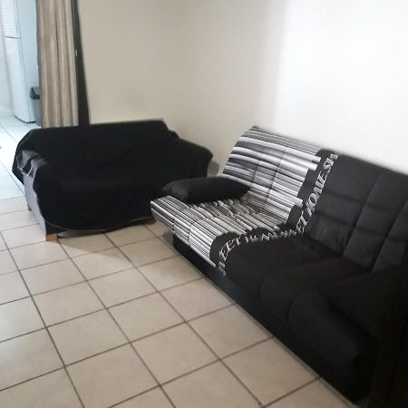 Grand Studio Malo Les Bains - Dunkerque Dunkirk ภายนอก รูปภาพ